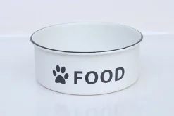 Voerbak FOOD