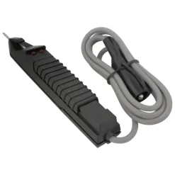 Volttester