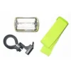 Voorlicht 3 LED