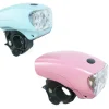 Voorlicht kleuren 5 LED