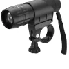 Voorlicht powerled