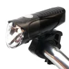 Voorlicht USB 200 lumen