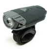 Voorlicht USB 280 lumens