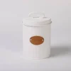Voorraaddoos koffie 11x15cm