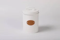 Voorraaddoos koffie 11x15cm