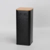 Voorraaddoos pasta 11x11x29cm