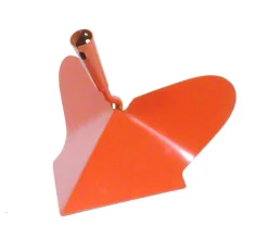 Voortrekker 25 cm