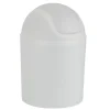 Vuilbak Flic Flac wit 1,5 L