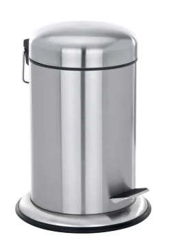 Vuilbak Nova 3 L