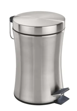 Vuilbak Pieno 3 L