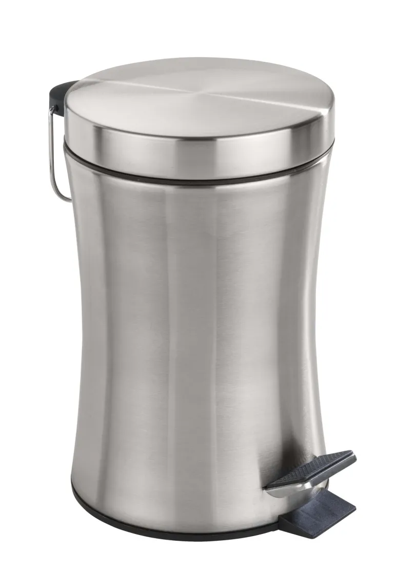 Vuilbak Pieno 3 L