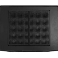 Wafelplaten 16 x 28 cm