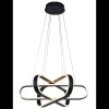 Wandlamp Advena LED 60W