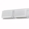 Wandlamp LED Shikoku