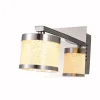 Wandlamp Munchkin LED