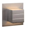 Wandlicht 17282/11/12