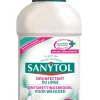 Was 500 ml