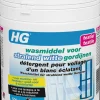 Wasmiddel voor witte vitrage 500 g