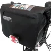Waterdichte stuurtas 9 L WP