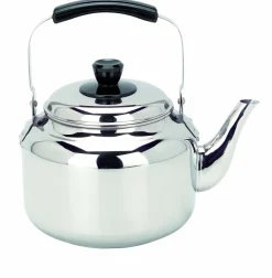 Waterketel 6 L