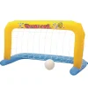 Waterpolo doel 137x66 cm