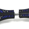 WaveBoard Blauw/Grijs