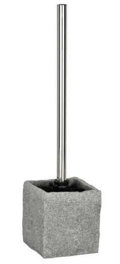Wc set graniet