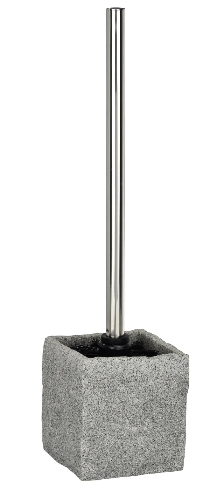 Wc set graniet
