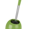 Wc set Polaris groen