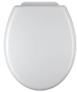 Wc zitting Stability