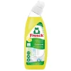 Wc-reiniger lemon 750 ml