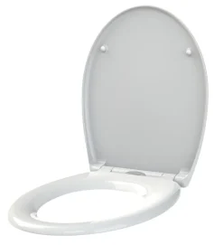 Wc-zitting Fally