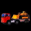 Wegenwerkerset