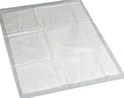 Wegwerp Verschoningsmatje 10 stuks