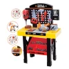 Werkbank