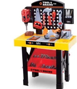 Werkbank