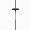 Werkbank 360