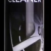 Wheel cleaner 600 ml