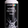 Wheel protect wax 500 ml