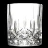 Whisky glas 30 cl 6 stuks