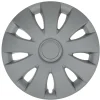 Wieldeksel aura ring 16''