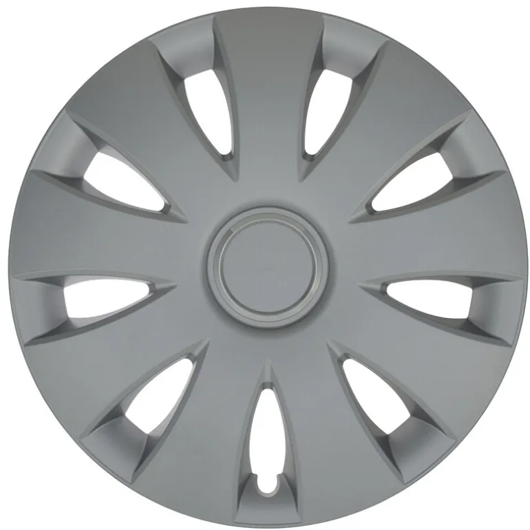 Wieldeksel aura ring 16''