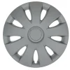 Wieldeksel aura ring 13''