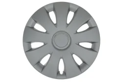 Wieldeksel aura ring 13''