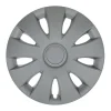 Wieldeksel aura ring 15''