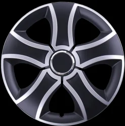 Wieldeksel bis ring mix 13''