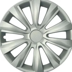 Wieldeksel delta 15''
