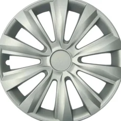 Wieldeksel delta 16''