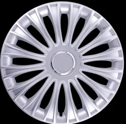 Wieldeksel dino ring 13''