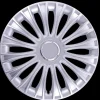 Wieldeksel dino ring 15''